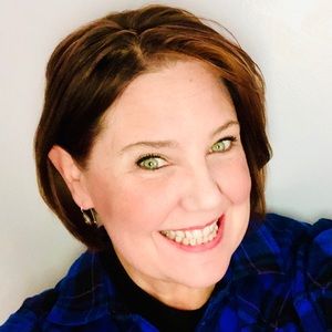 Meet your Posher, Peg